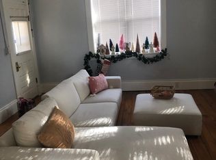 83 N State St, Hurricane, UT 84737