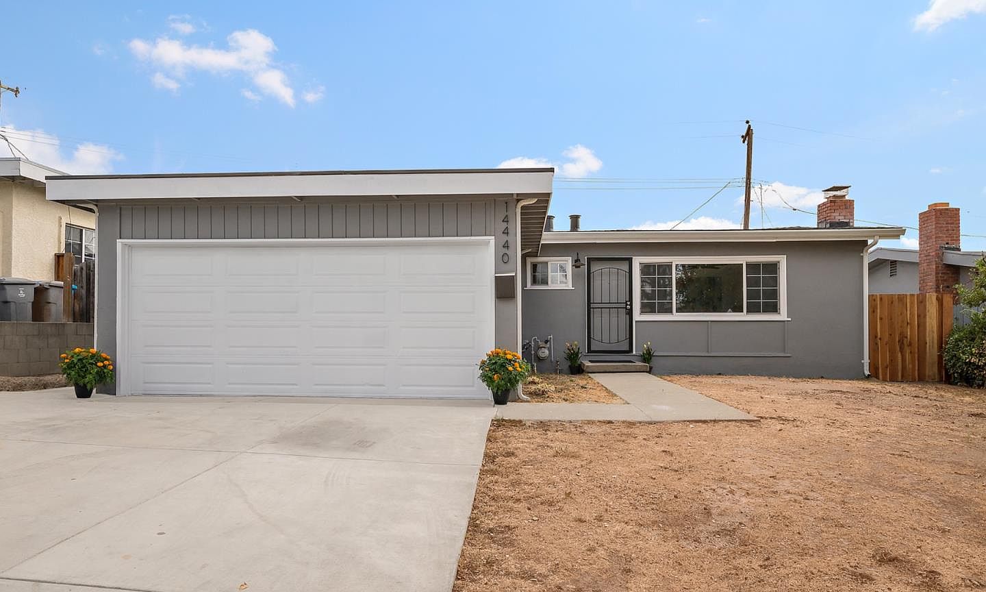14440 Victoria Ct, San Jose, CA 95127 | Zillow