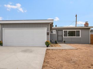 14440 Victoria Ct, San Jose, CA 95127