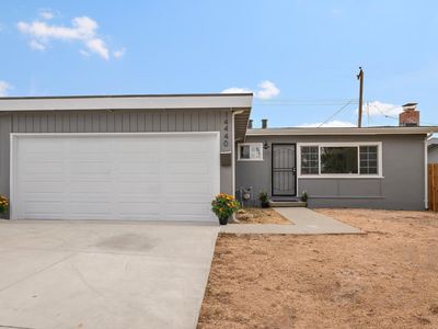 14440 Victoria Ct, San Jose, CA, 95127