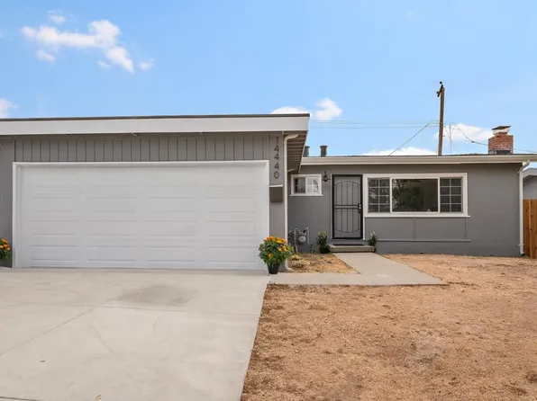 14440 Victoria Ct, San Jose, CA 95127