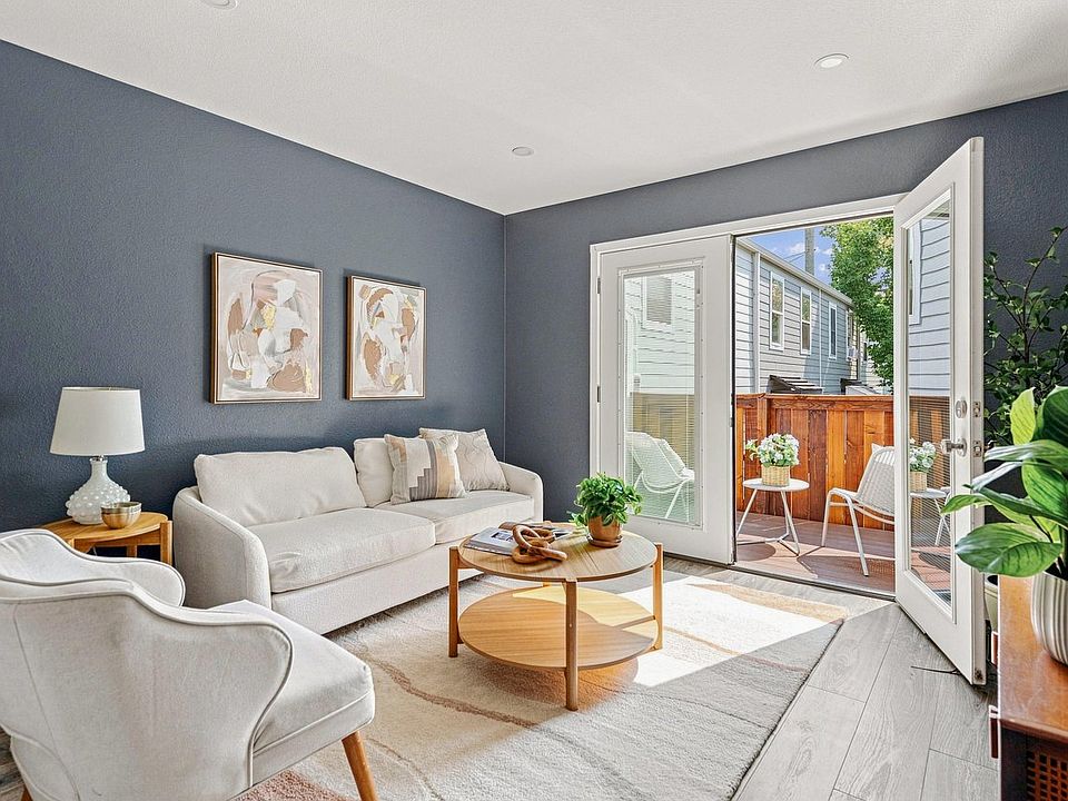 1st image of 1111 Maxwell Ave #226