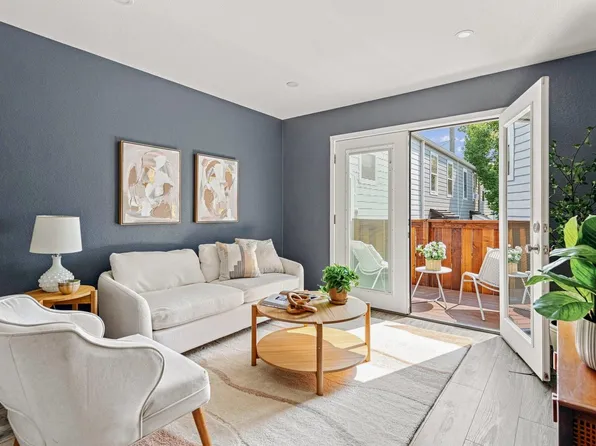 1111 Maxwell Ave #226, Boulder, CO 80304