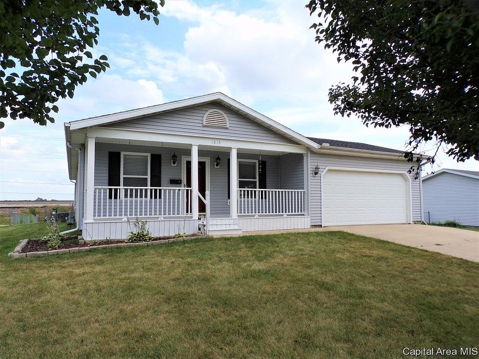 1st image of 1615 Meadow Lark Dr
