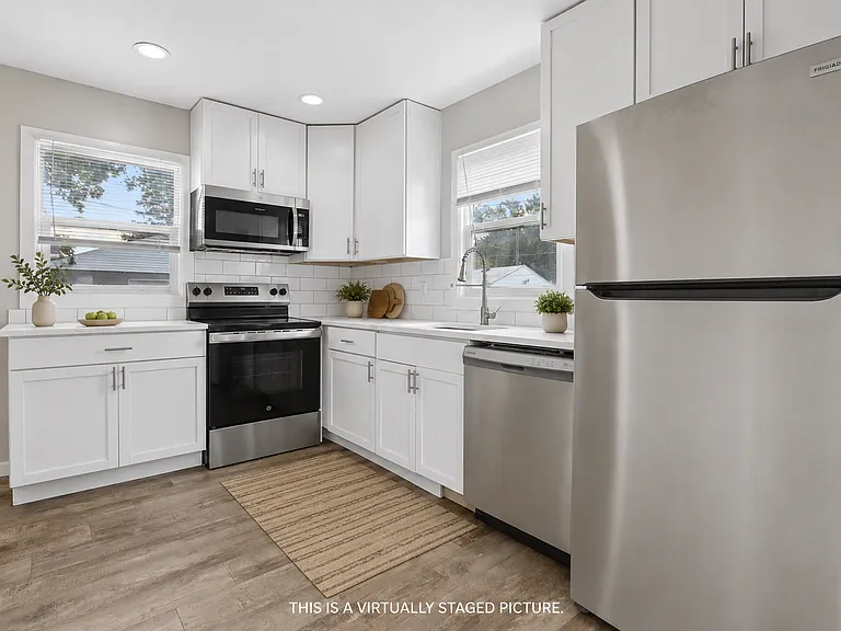 3366 Karl Rd — Photo 2