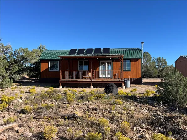 352-19-010 N Indigo Way, Kingman, AZ 86401