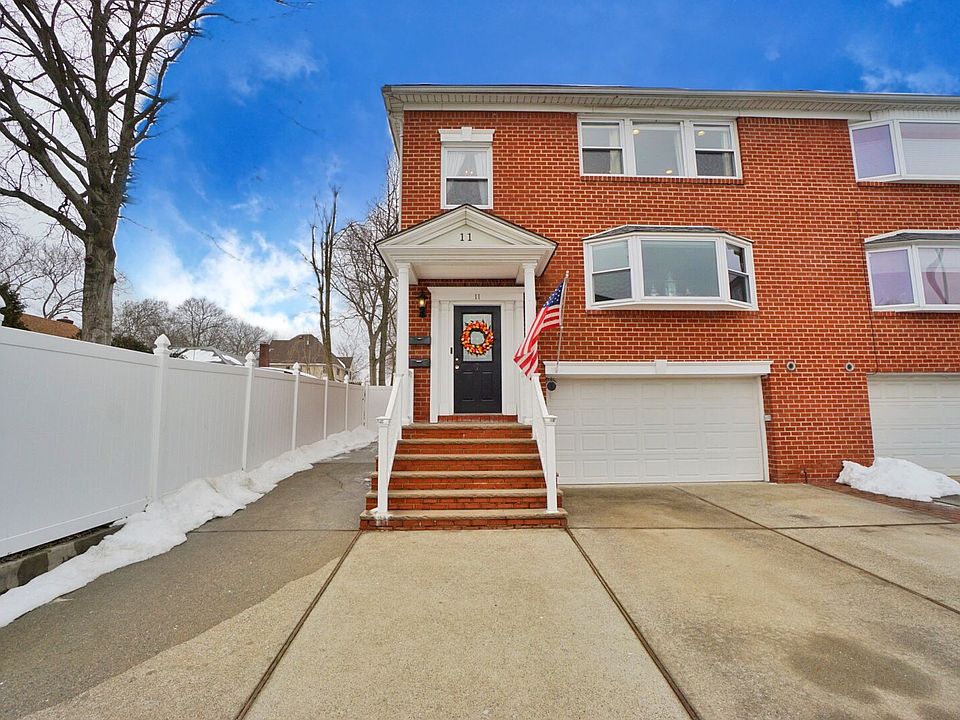 1st image of 11 Elias Pl