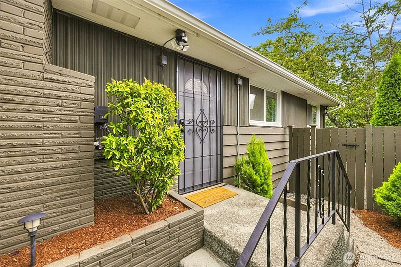 3rd image of 7742 30th Avenue SW