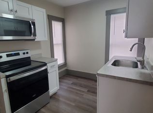 451 N 6th St #451BUPPER, Cambridge, OH 43725