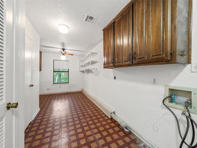 7821 Tallahassee Rd, Woodway, TX, 76712