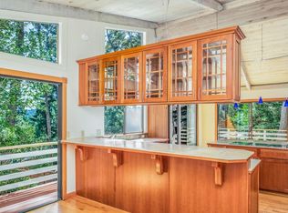 4087 Crest Rd, Pebble Beach, CA 93953