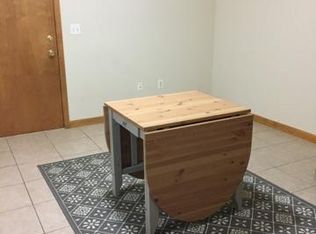 Folding Craft Table Plans