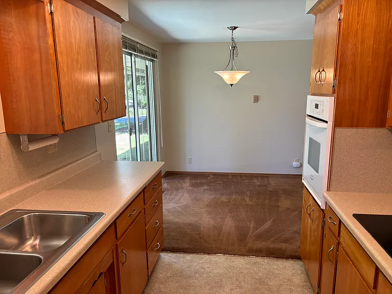 11454 SE 180th Pl — Photo 6