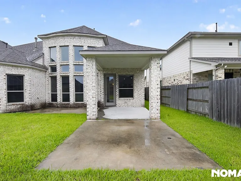 15646 Scolty Reach Ln — Photo 26