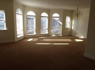 456 25th Ave #3, San Francisco, CA 94121