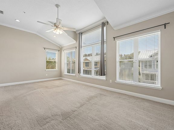 5th image of 2161 Pebble Beach Way #104