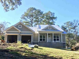3664 Homestead Rd, Tallahassee, FL 32309