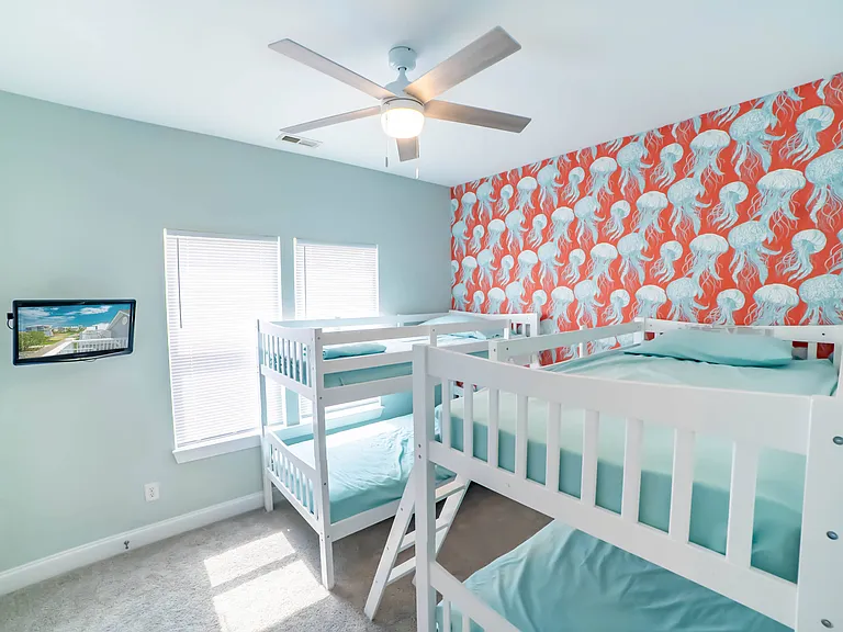 307 N Carolina Ave #2A — Photo 9
