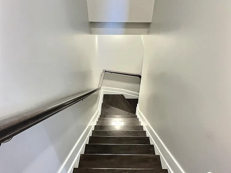 2179 Half Moon Pl NE — Photo 23