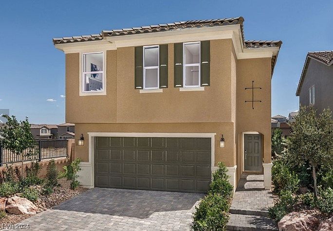 1st image of 10789 Gentle Crest Ave