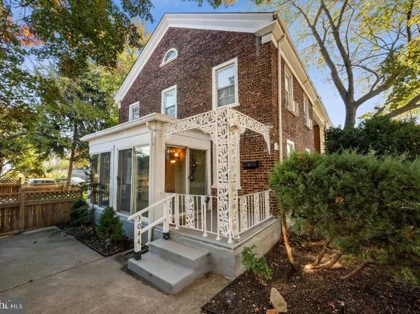 3044 So Atlanta Rd, Camden, NJ 08104