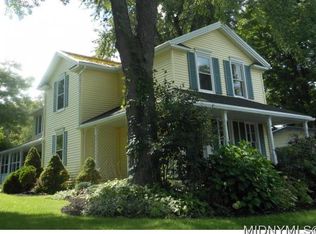 44 Kellogg St, Clinton, NY 13323