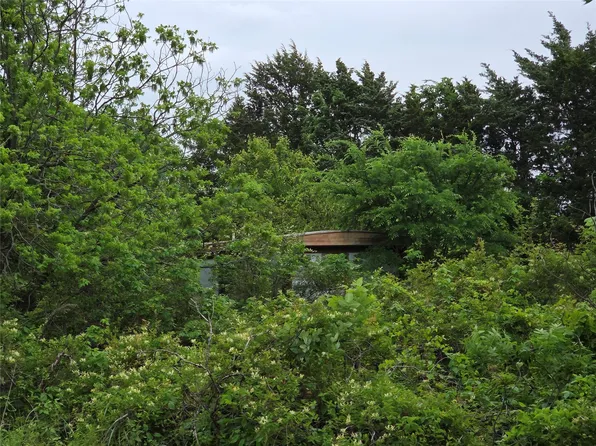 Lots 632 & 633 Shoshone Dr, Gordonville, TX 76245