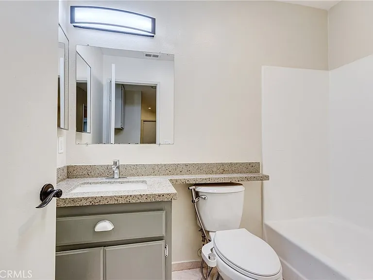 14845 Hibiscus Ave — Photo 28