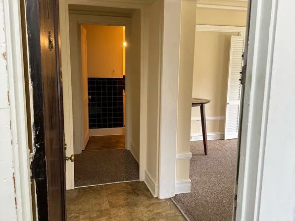 2010 Wendover St #3, Pittsburgh, PA 15217