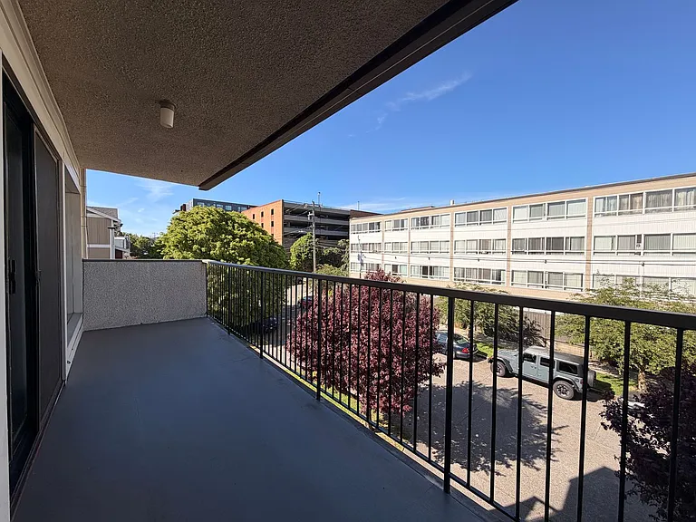 Lesley Manor — Photo 12