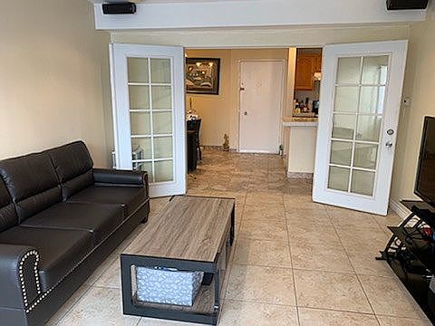 2nd image of 18620 Hatteras St Unit 138