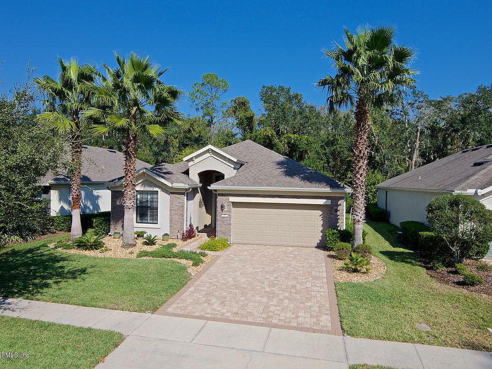 1st image of 80 Pebble Lake Ln