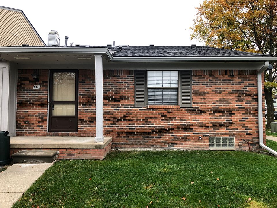 1st image of 43568 W Arbor Way Dr APT 138