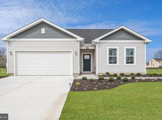 38506 Ketch Dr, Selbyville, DE 19975