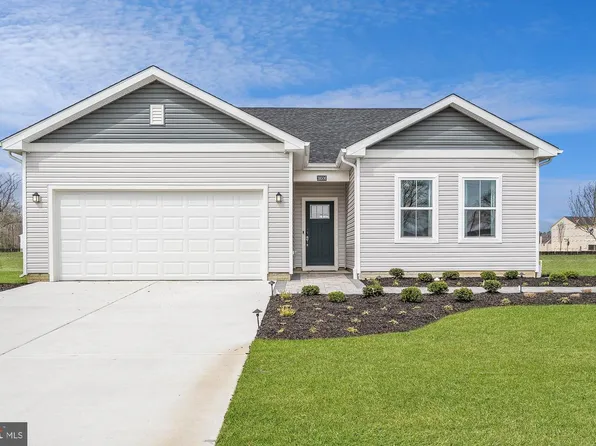 22735 Pelican Point, Millsboro, DE 19966