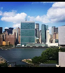 Sold by CityView Real Estate Inc.