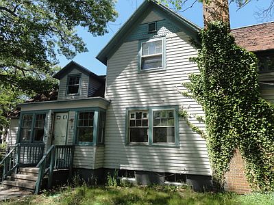 3rd image of 2345 Maffett St