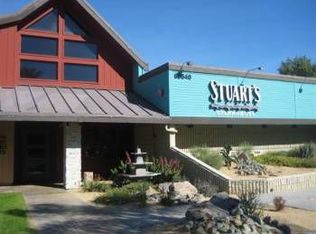 69640 Us Highway 111, Rancho Mirage, CA 92270