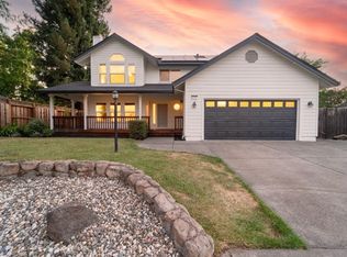 6127 Aaron Ct, Windsor, CA 95492