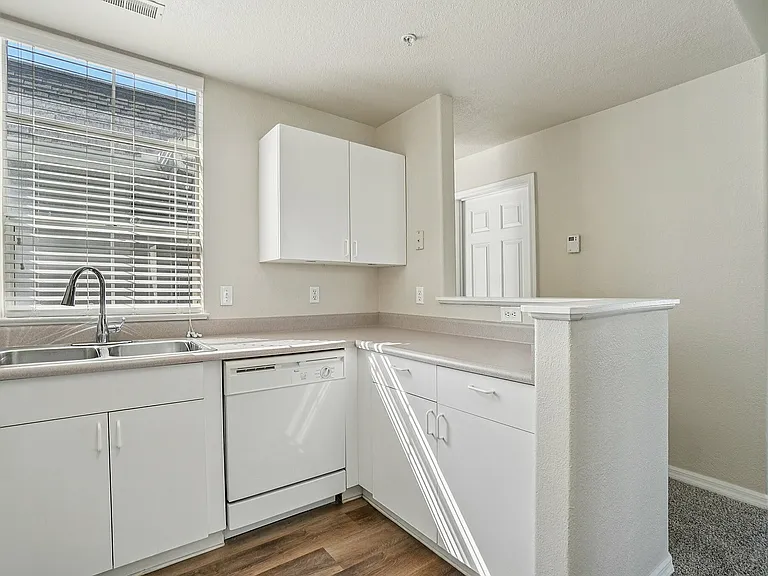 Essex Kitchen