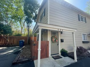456 Comal Ave, New Braunfels, TX 78130