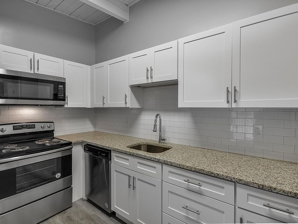 Parkside Apartment Rentals Doraville, GA Zillow