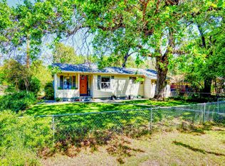 1980 Jewell Ln, Redding, CA 96001