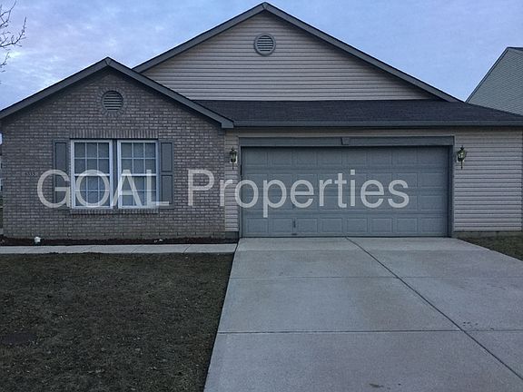 2nd image of 6335 Graybrook Ct