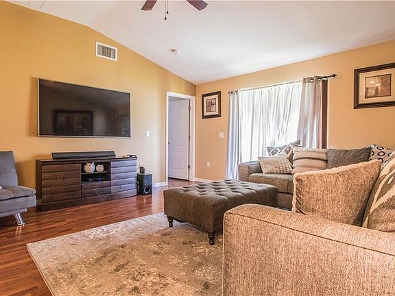 5th image of 7181 Cedarcrest Blvd