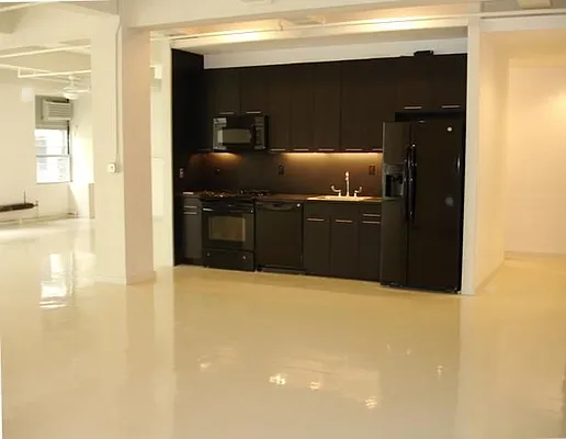 Rented by Time Equities, Inc. | media 9