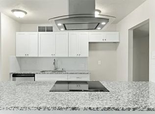 537 Hanover Dr, Allen, TX 75002