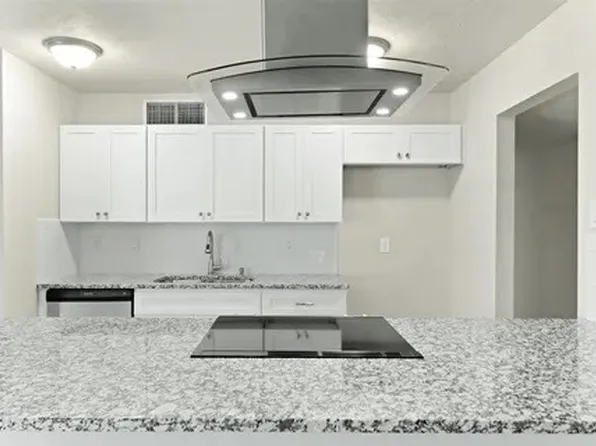 537 Hanover Dr, Allen, TX 75002