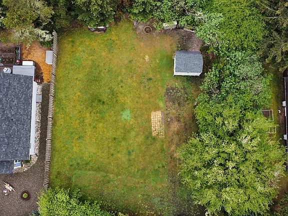 2nd image of 553 Point Brown Avenue SW