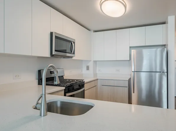 110 River Drive image 2 of 23